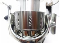 Shimano 18 Stella 4000