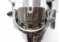 Shimano 18 Stella 4000
