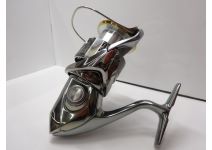 Shimano 18 Stella 4000