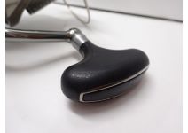Shimano 18 Stella 4000