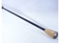 Ajing Spirit  AJS-S67ML/S