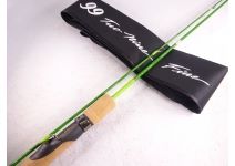 Rodio Craft  99 Two Nine Fine 60ULF Green