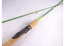 Rodio Craft  99 Two Nine Fine 60ULF Green