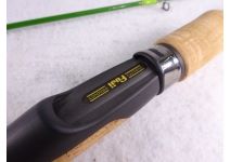 Rodio Craft  99 Two Nine Fine 60ULF Green