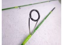 Rodio Craft  99 Two Nine Fine 60ULF Green