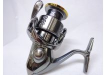 Shimano 18 Stella C5000XG