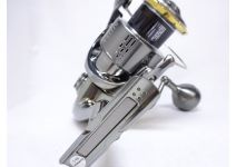 Shimano 18 Stella C5000XG