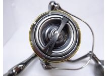 Shimano 18 Stella C5000XG