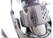 Shimano 18 Stella C5000XG