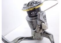 Shimano 18 Stella C5000XG