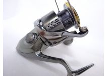Shimano 18 Stella C5000XG