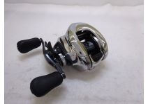 Shimano 19 Antares HG left