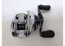 Shimano 19 Antares HG left
