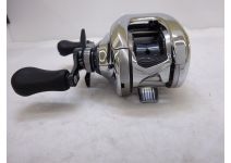 Shimano 19 Antares left