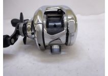 Shimano 19 Antares left