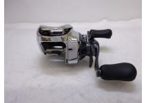 Shimano 19 Antares left