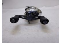 Shimano 19 Antares left