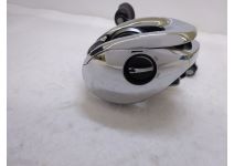 Shimano 19 Antares left