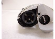 Shimano 19 Antares HG left