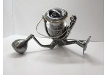Shimano 19 Stella C5000HG
