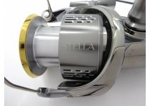Shimano 19 Stella C5000HG