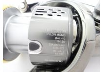 Shimano 19 Stella C5000HG