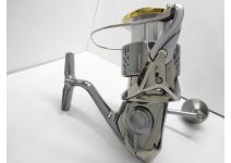 Shimano 19 Stella C5000HG