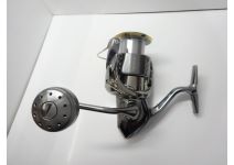 Shimano 19 Stella C5000HG