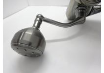 Shimano 19 Stella C5000HG