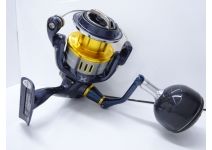 Shimano 15 Twin Power SW 6000HG