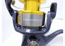 Shimano 15 Twin Power SW 6000PG