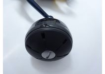 Shimano 15 Twin Power SW 6000PG
