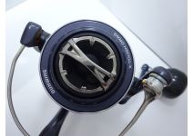 Shimano 15 Twin Power SW 6000PG