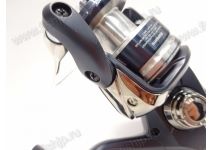 Shimano 20 Stradic SW 6000PG