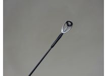 Daiwa 18 Gekkabijin MX AJING 510ULS-S