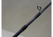 Daiwa 18 Gekkabijin MX AJING 510ULS-S