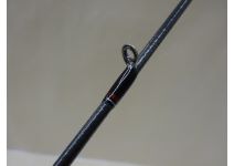 Daiwa 18 Gekkabijin MX AJING 510ULS-S