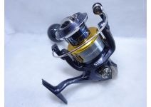 Shimano 15 Twin Power SW 5000HG