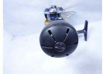Shimano 15 Twin Power SW 5000HG
