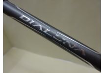 Shimano 18 Dialuna B86ML