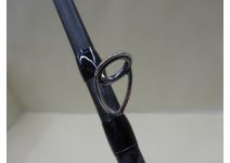 Shimano 18 Dialuna B86ML
