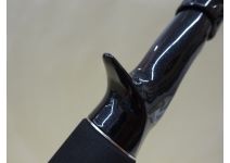 Shimano 18 Dialuna B86ML