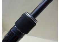 Shimano 18 Dialuna B86ML