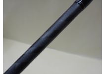 Shimano 18 Dialuna B86ML