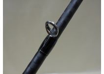 Shimano 18 Dialuna B86ML