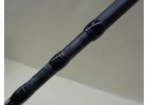 Shimano 18 Dialuna B86ML