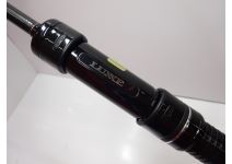 Gamakatsu LUXXE Yoihime Hana S66ML-solid