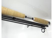 Shimano Trastick S610-710ML