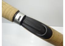 Shimano Trastick S610-710L