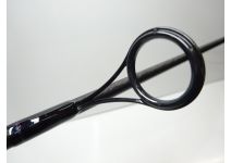 Shimano Trastick S610-710L